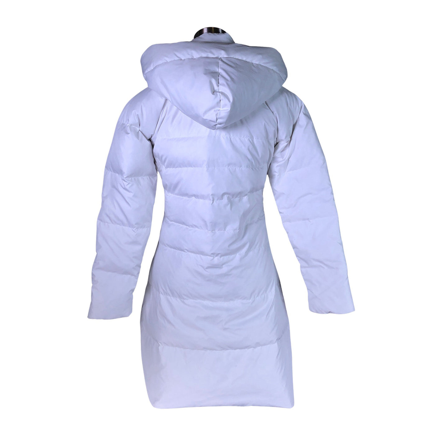 Unisex Timberland - Untuvatakki, koko 36 - (2)
