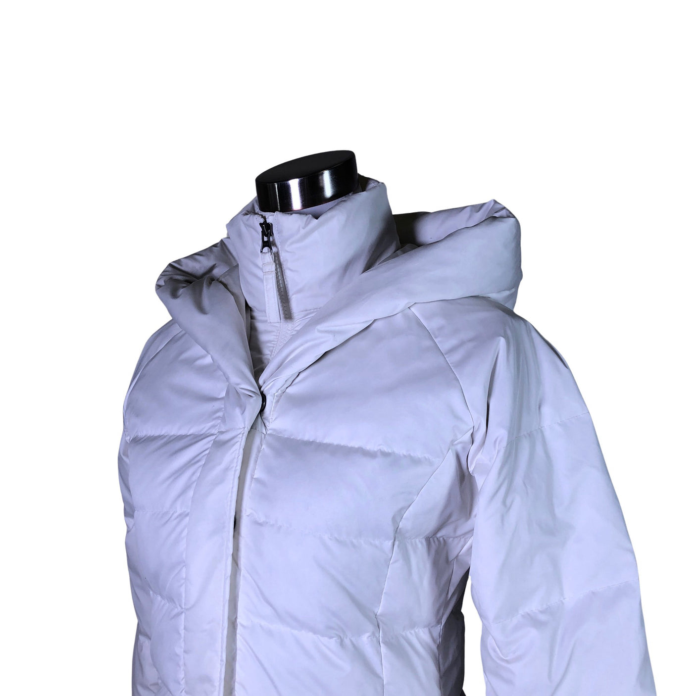 Unisex Timberland - Untuvatakki, koko 36 - (3)