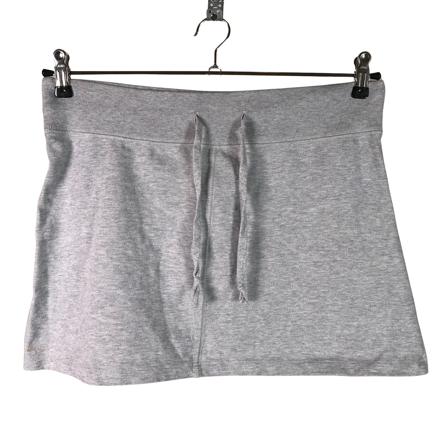 Collegehame, koko 36