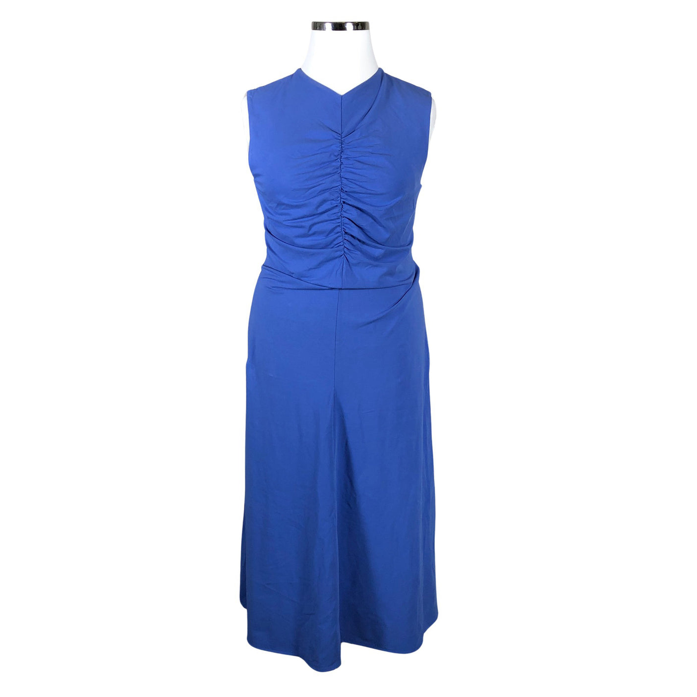 Unisex COS - Trikoomekko, koko 42 - (1)