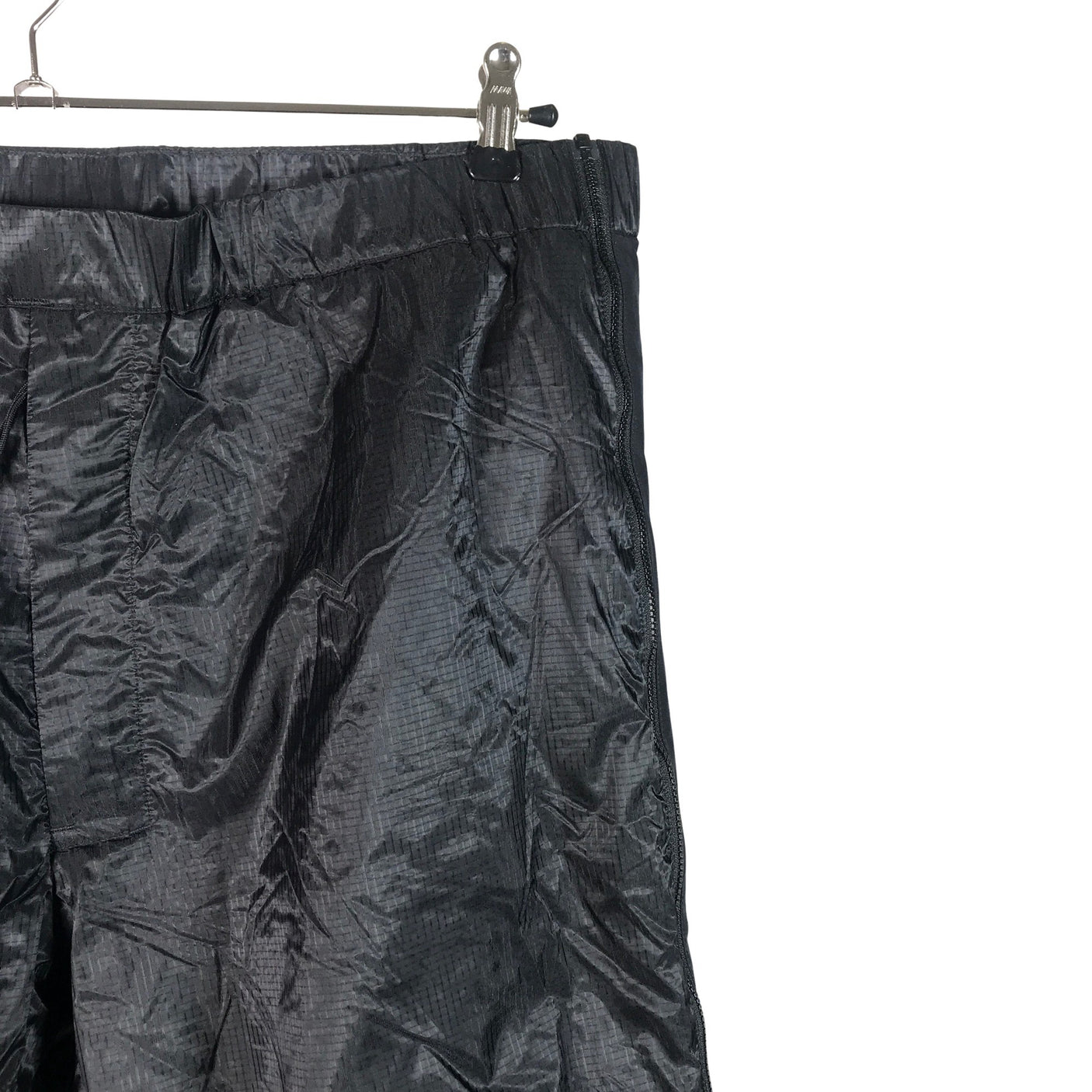 Unisex Arc'teryx - Toppahousut, koko XL - (3)