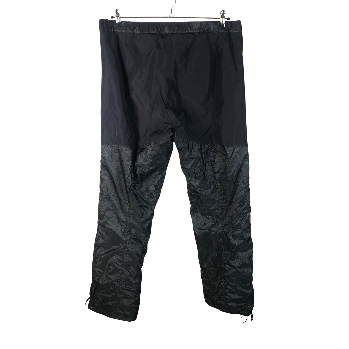 Unisex Arc'teryx - Toppahousut, koko XL - (2)