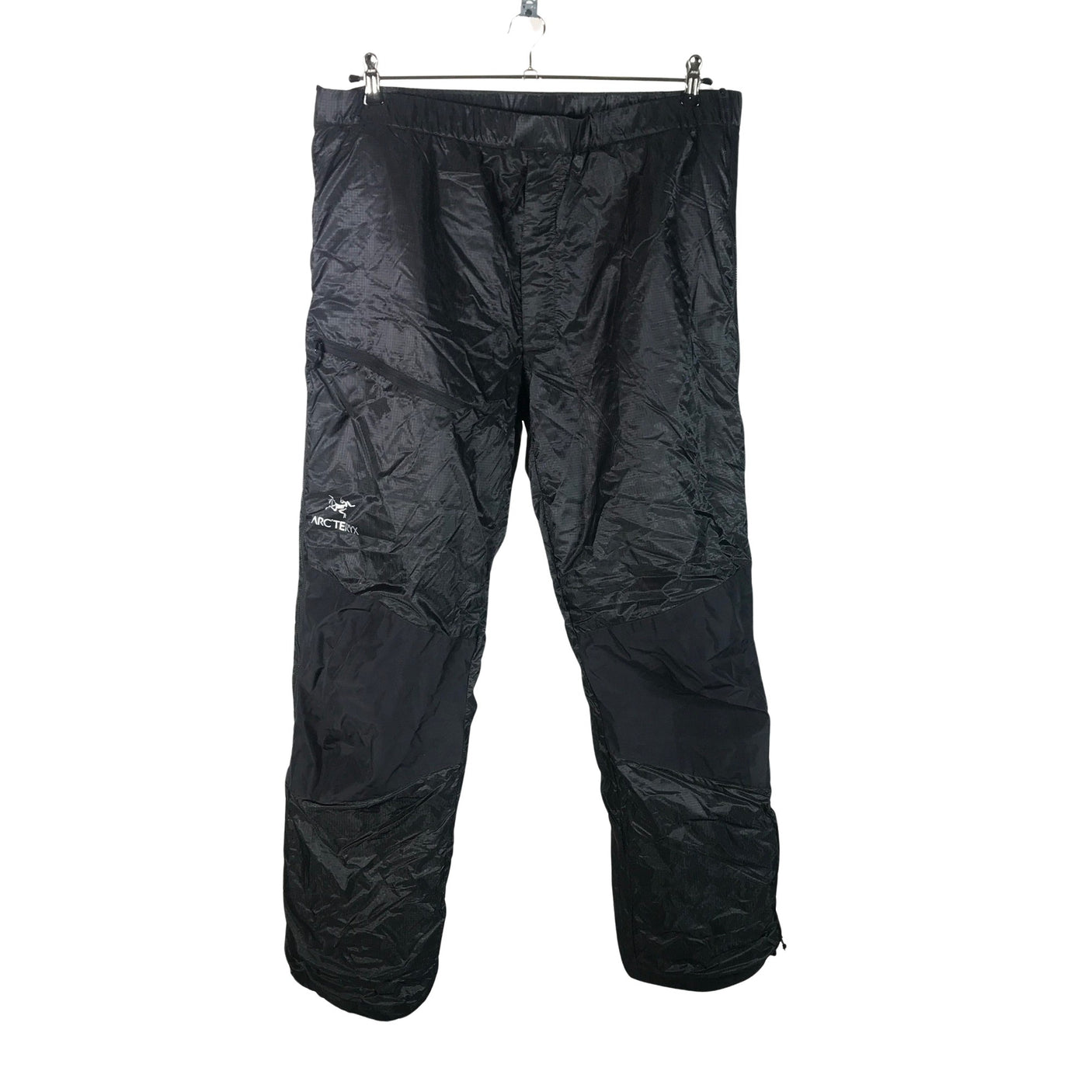 Unisex Arc'teryx - Toppahousut, koko XL - (1)