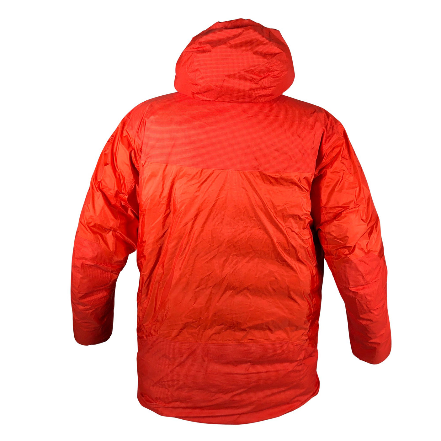 Unisex Arc'teryx - Untuvatakki, koko XL - (2)