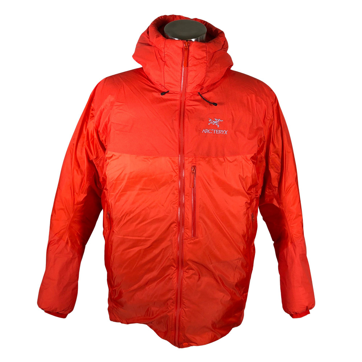 Unisex Arc'teryx - Untuvatakki, koko XL - (1)