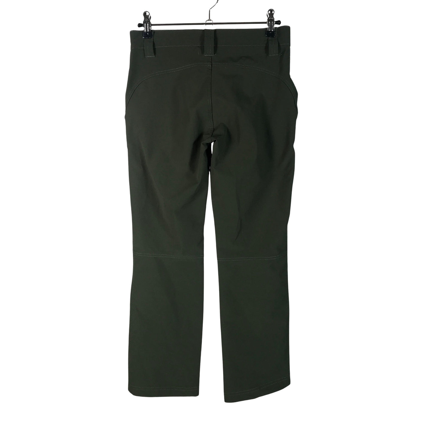 Unisex Trekmates - Ulkoiluhousut, koko 134 - 140 - (2)