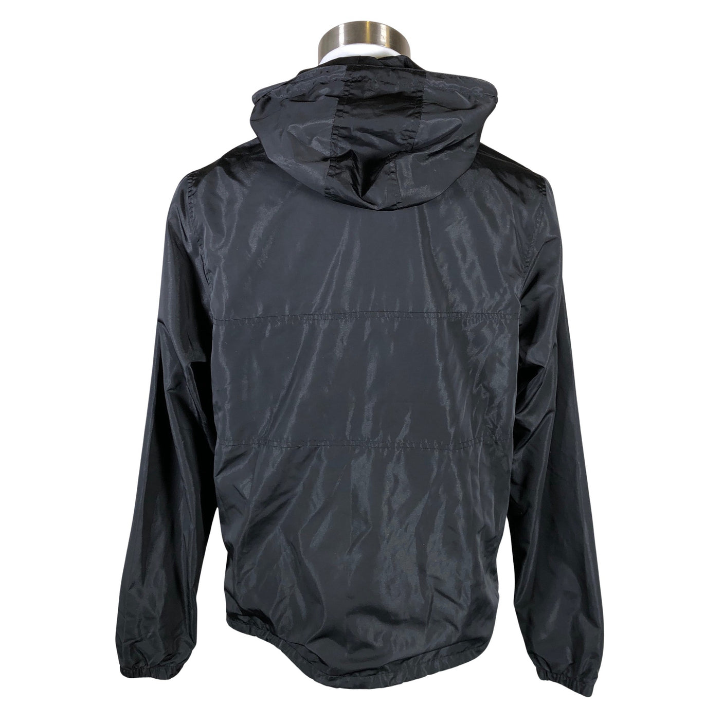 Unisex Billebeino - Ulkoilutakki, koko S - (2)