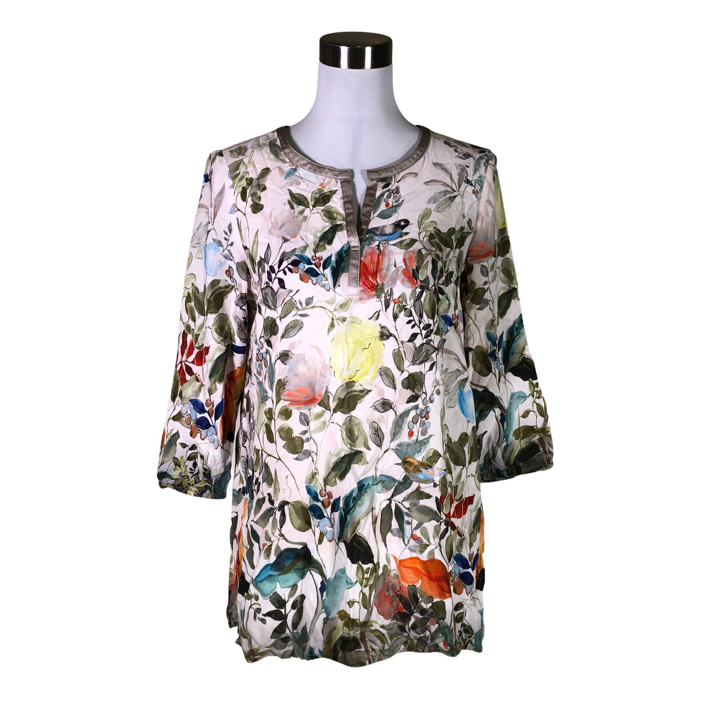 Unisex Le Comte - Pusero, koko 38 - (1)
