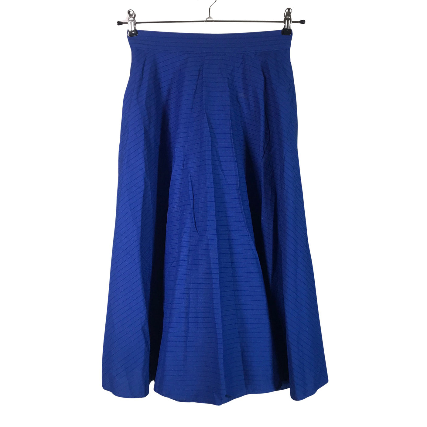Unisex Uniqlo - Kangashame, koko 36 - (1)