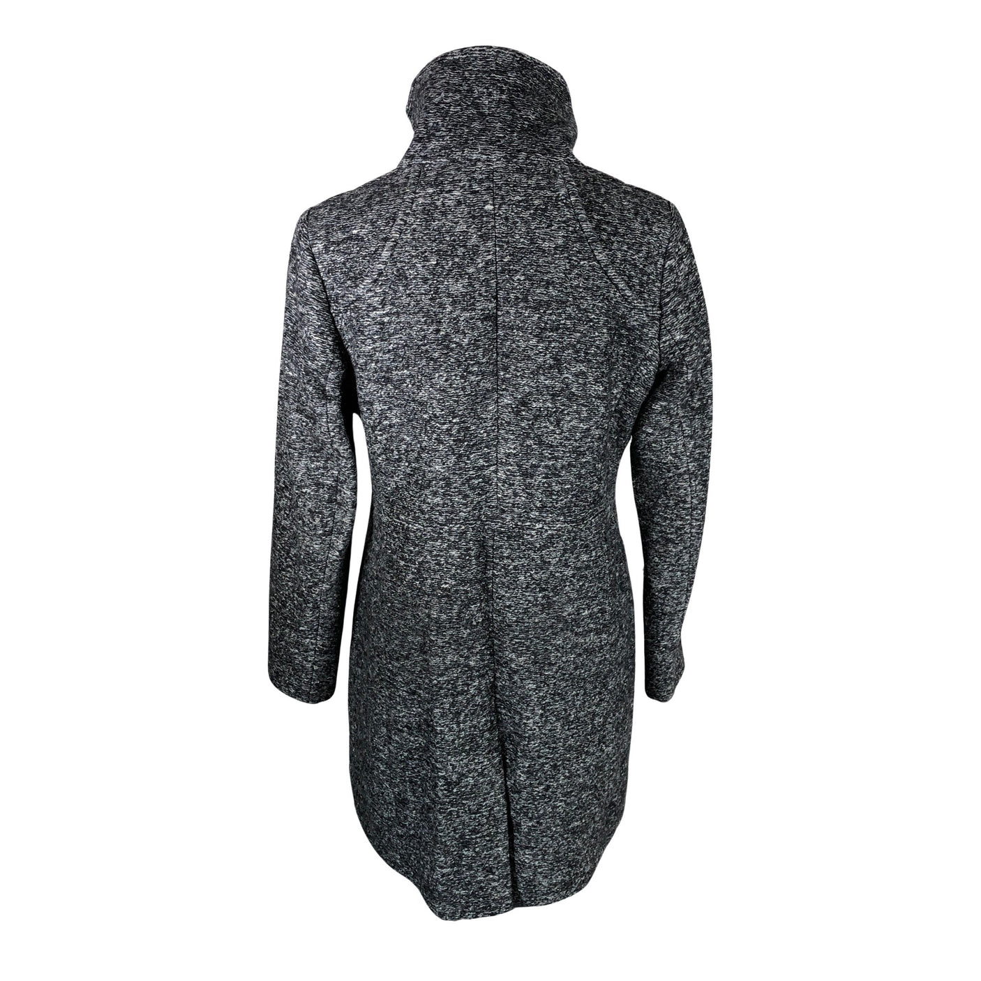 Unisex Hugo Boss - Villakangastakki, koko 38 - (2)