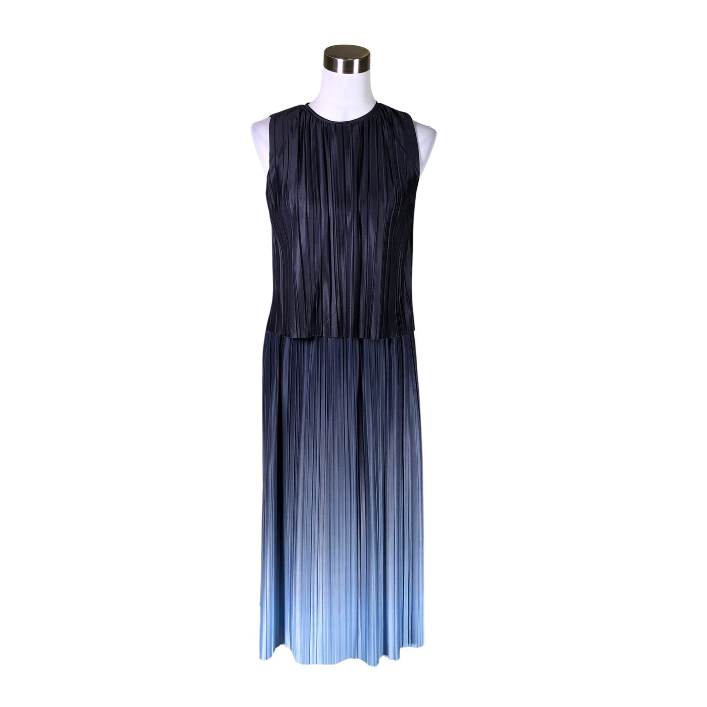 Unisex Hugo Boss - Juhlamekko, koko 36 - (1)