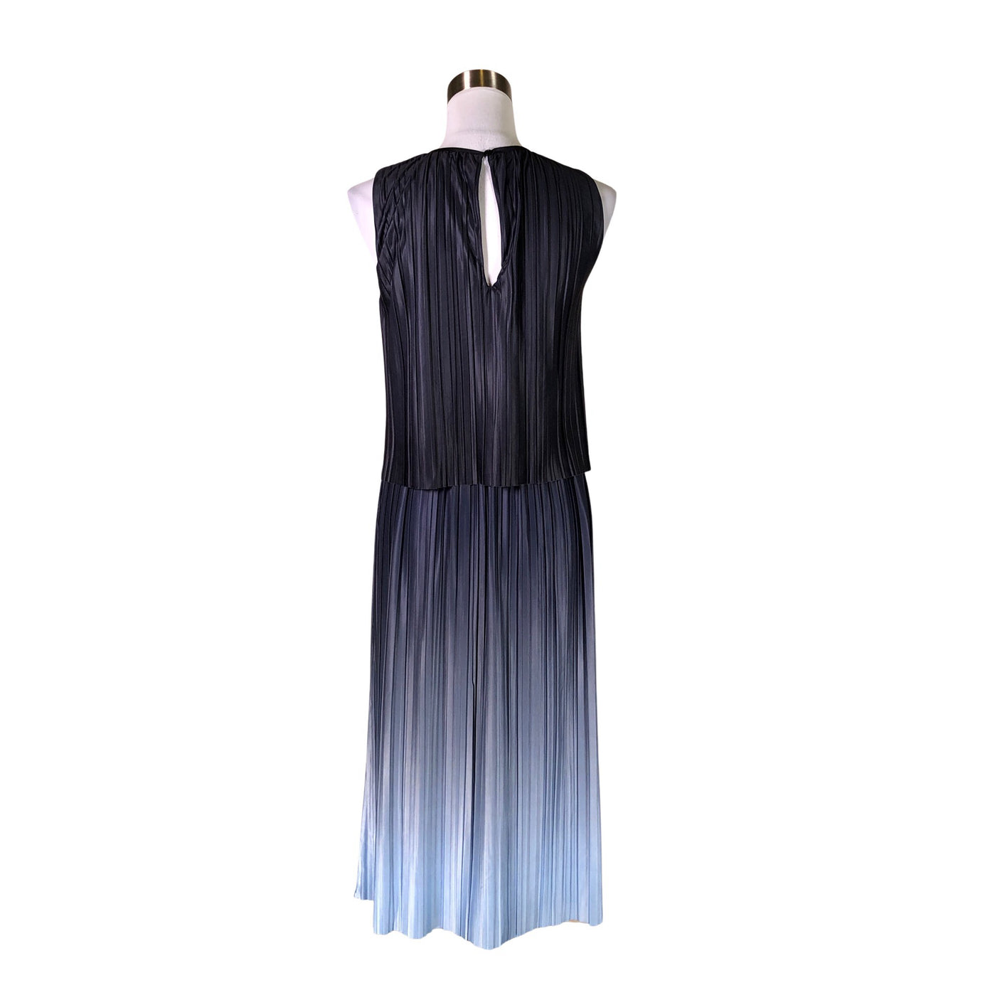 Unisex Hugo Boss - Juhlamekko, koko 36 - (2)
