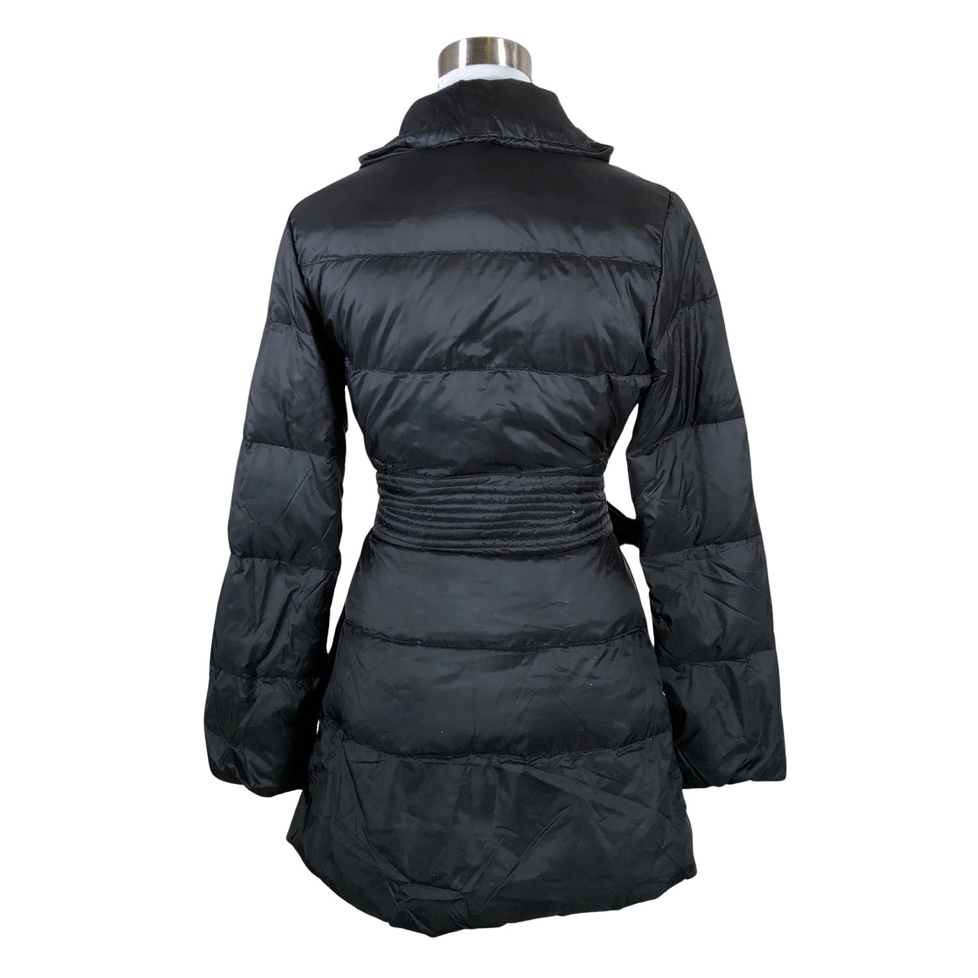 Unisex Guess - Kevyttoppatakki, koko 38 - (2)