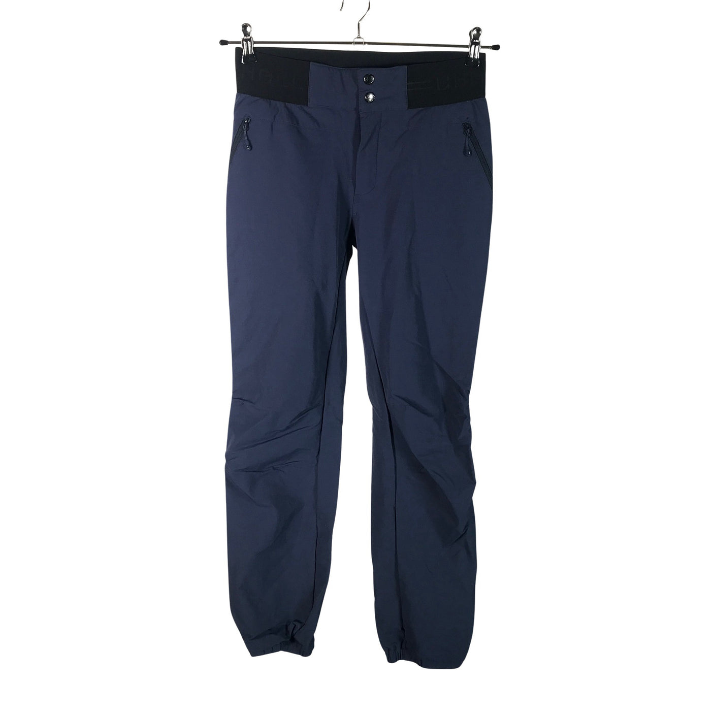 Unisex Uhalla - Softshell-housut, koko 36 - (1)