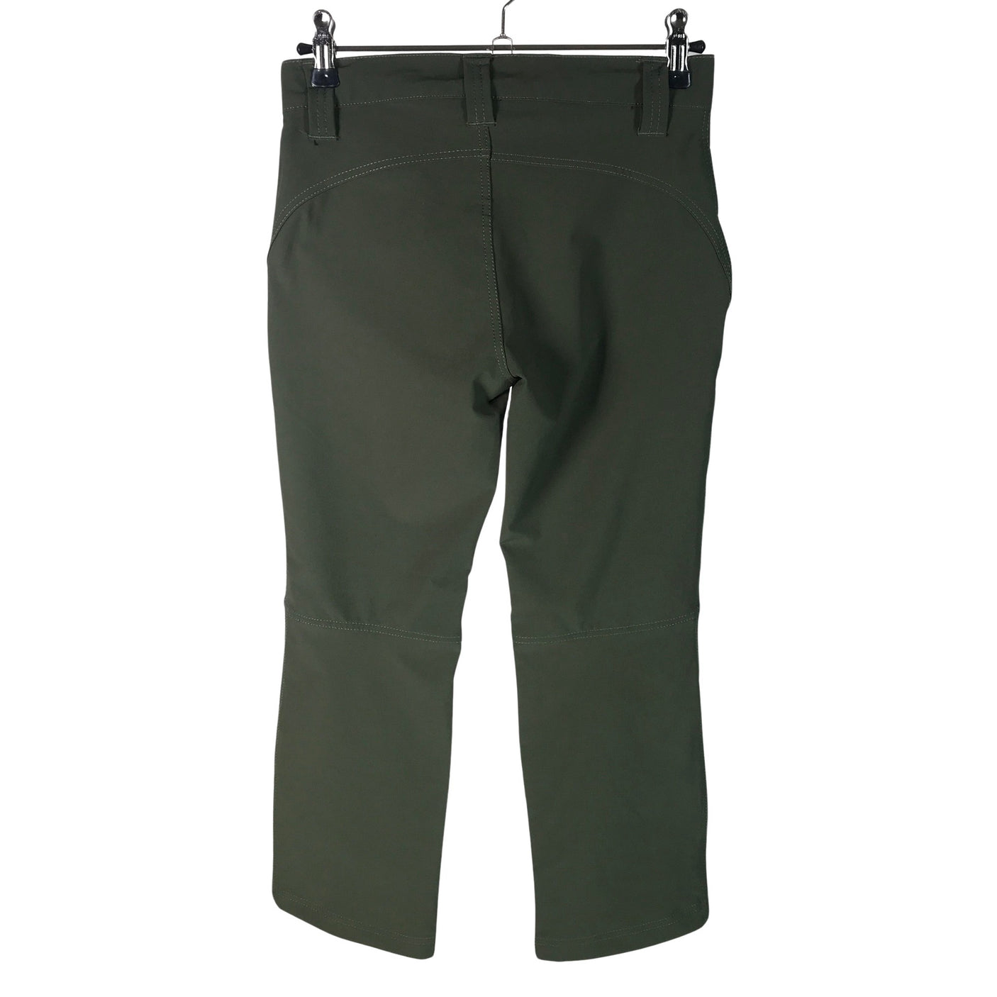 Unisex Trekmates - Ulkoiluhousut, koko 122 - 128 - (2)