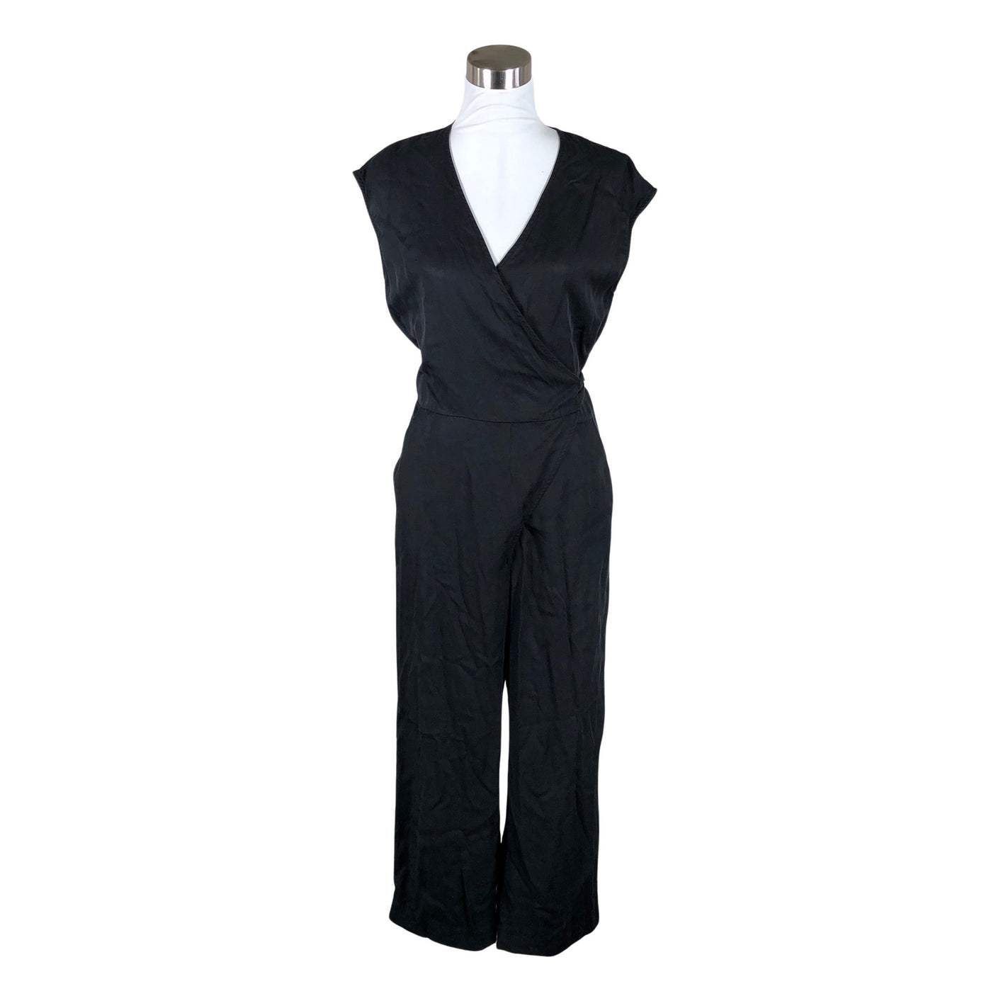 Unisex Lindex - Haalari, koko 40 - (1)