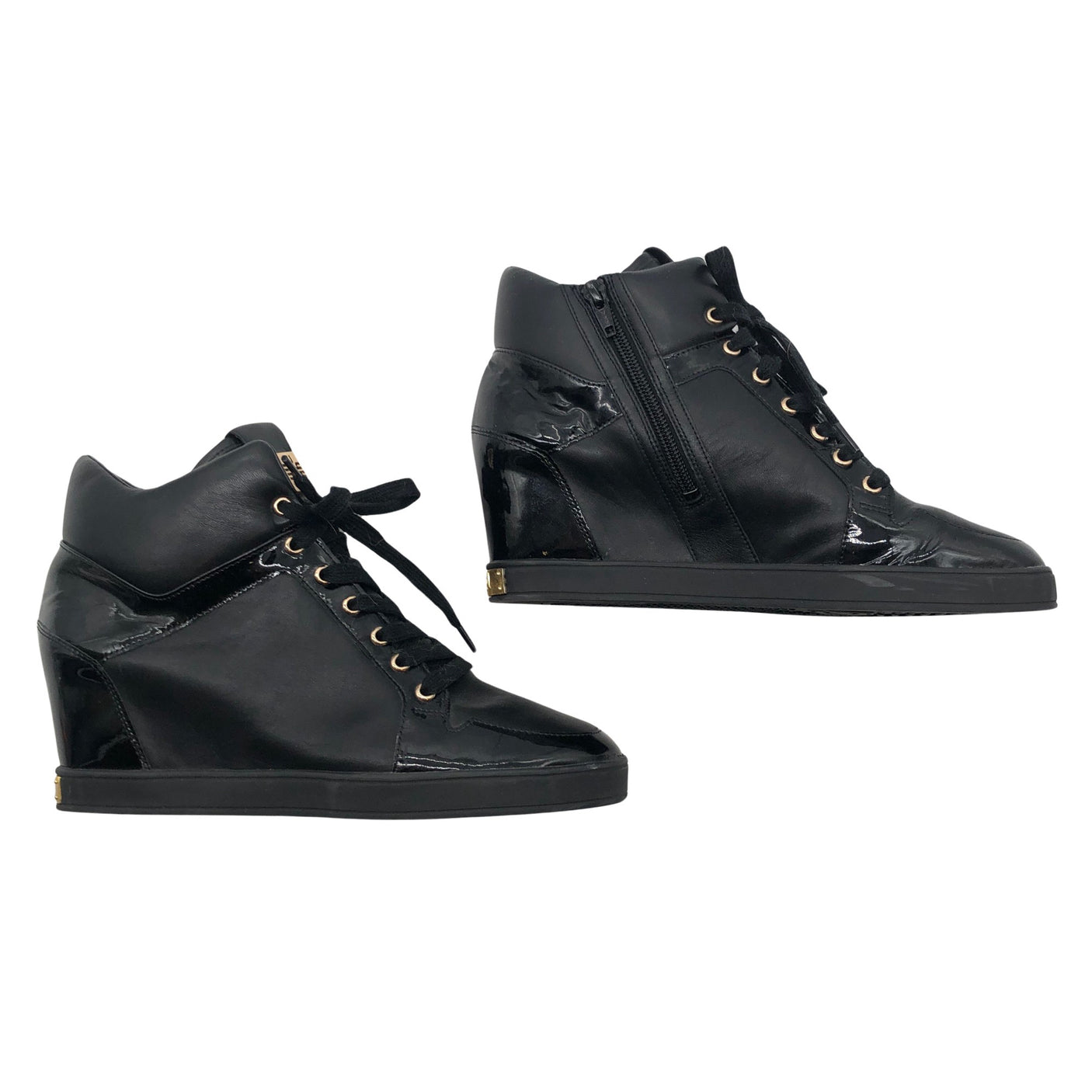 Unisex Högl - Nilkkurit, koko 41 - (1)