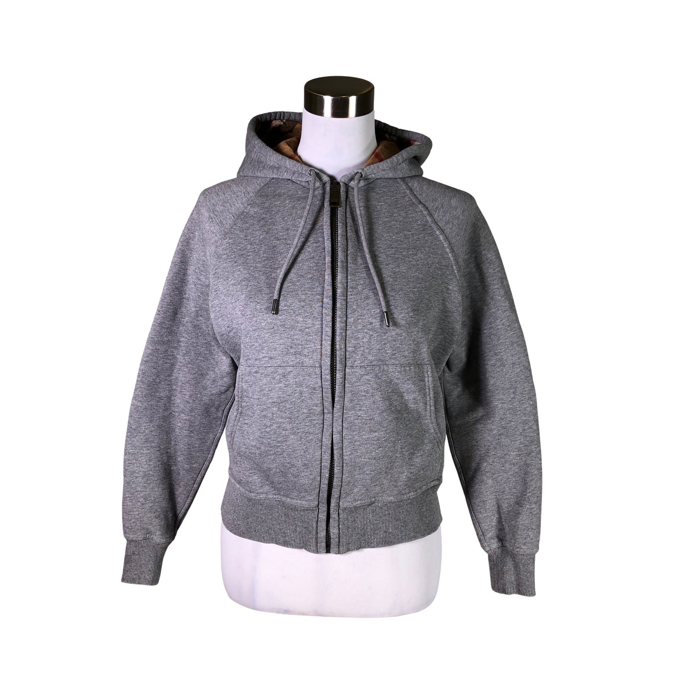 Unisex Burberry - Huppari, koko 36 - (1)
