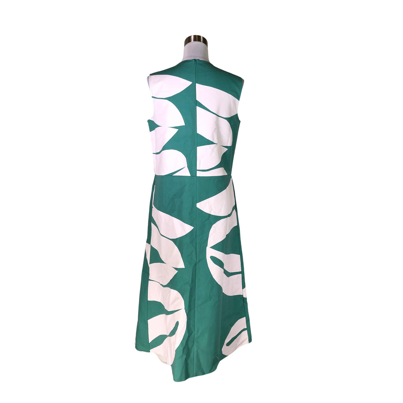 Unisex Marimekko - Kangasmekko, koko 40 - (2)