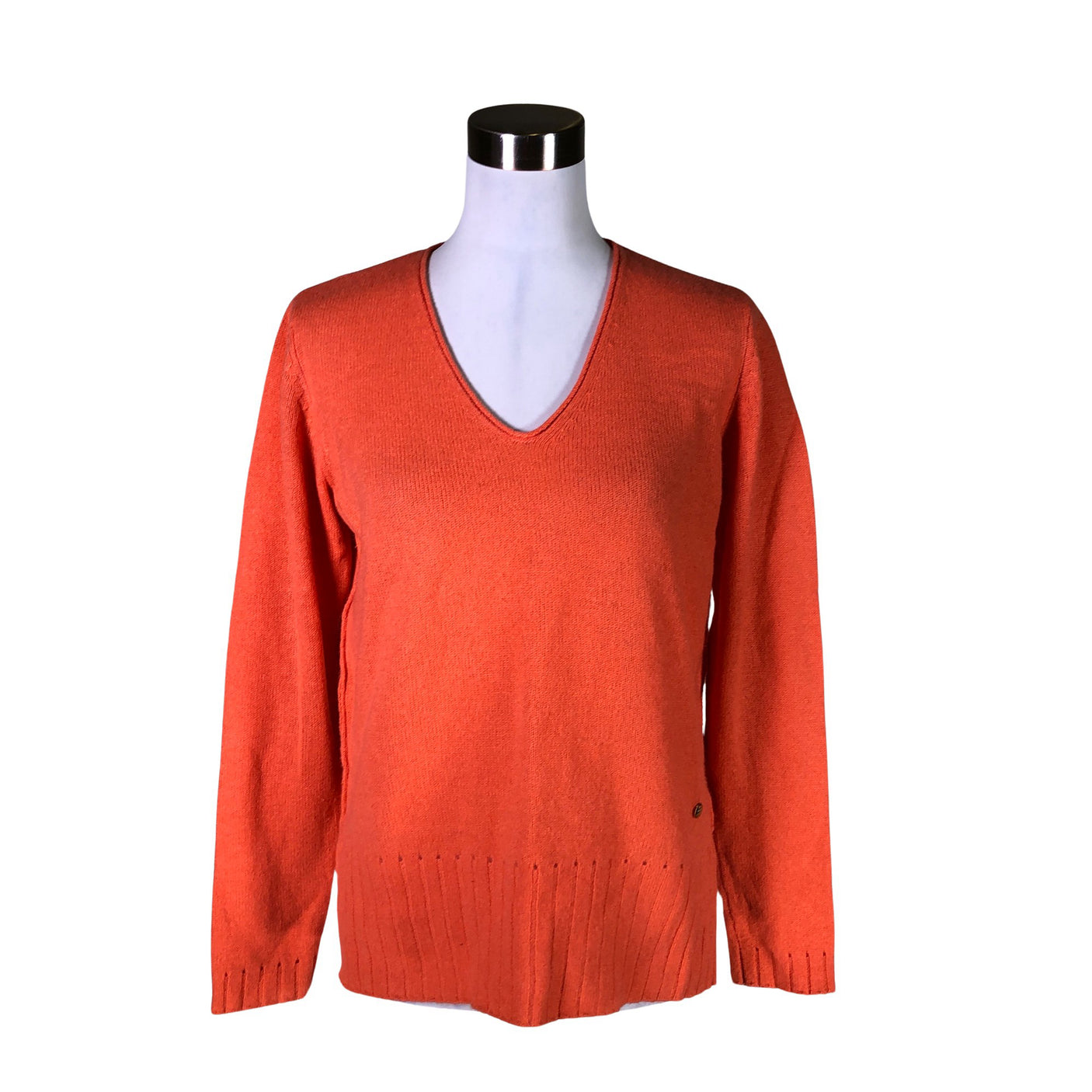 Unisex Mos Mosh - Neulepaita, koko 38 - (1)