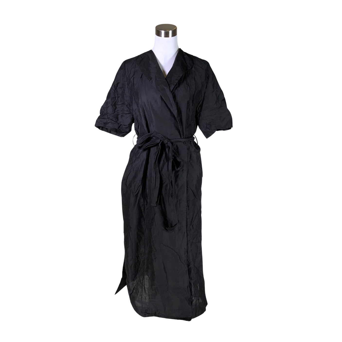 Unisex COS - Kangasmekko, koko 38 - (1)