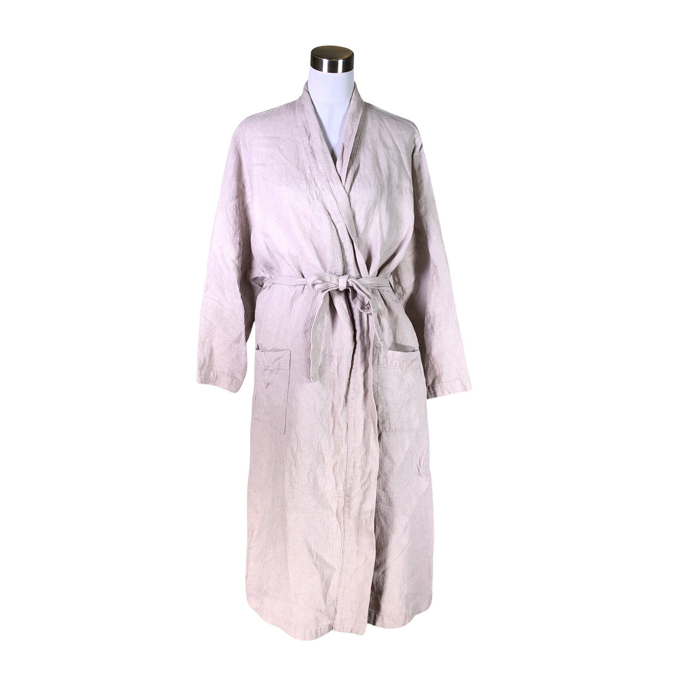 Unisex Balmuir - Kylpytakki, koko 40 - (1)