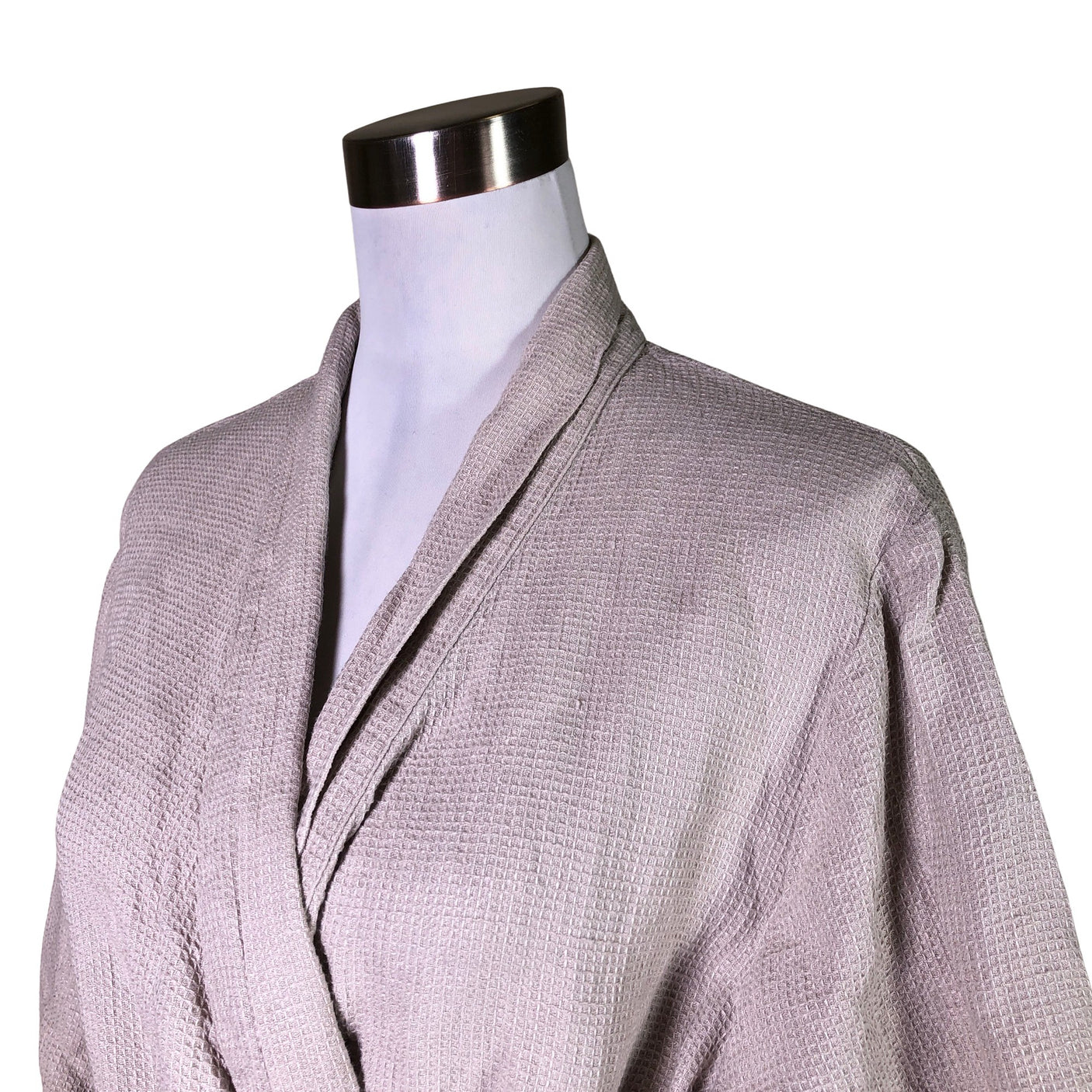 Unisex Balmuir - Kylpytakki, koko 40 - (3)