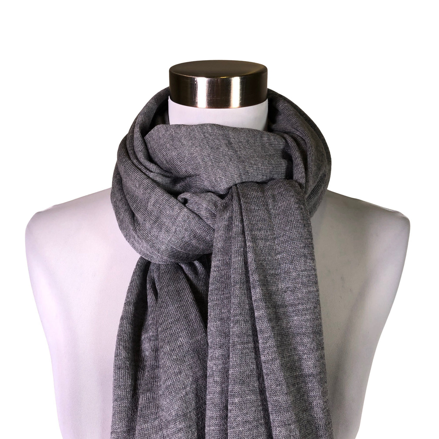 Unisex Katri Niskanen - Kaulaliina, koko Maxi - (3)