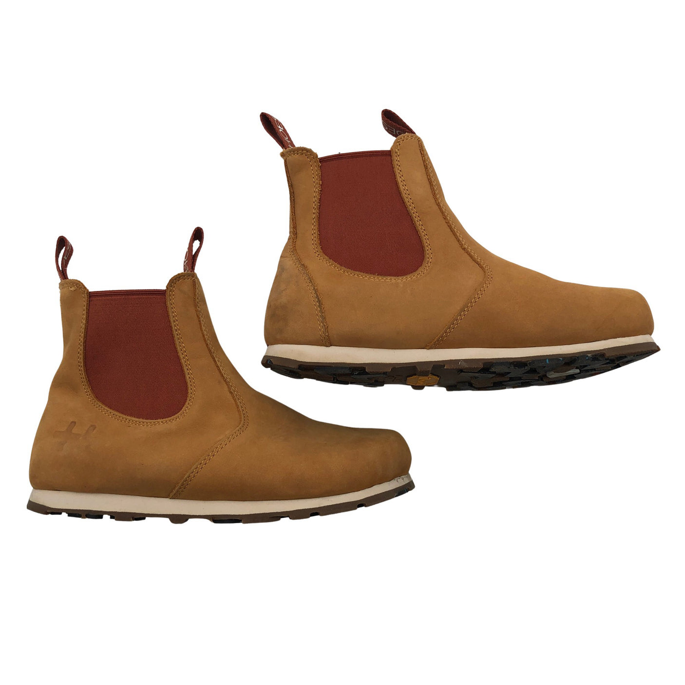 Unisex OTZ Shoes - Nilkkurit, koko 37 - (1)