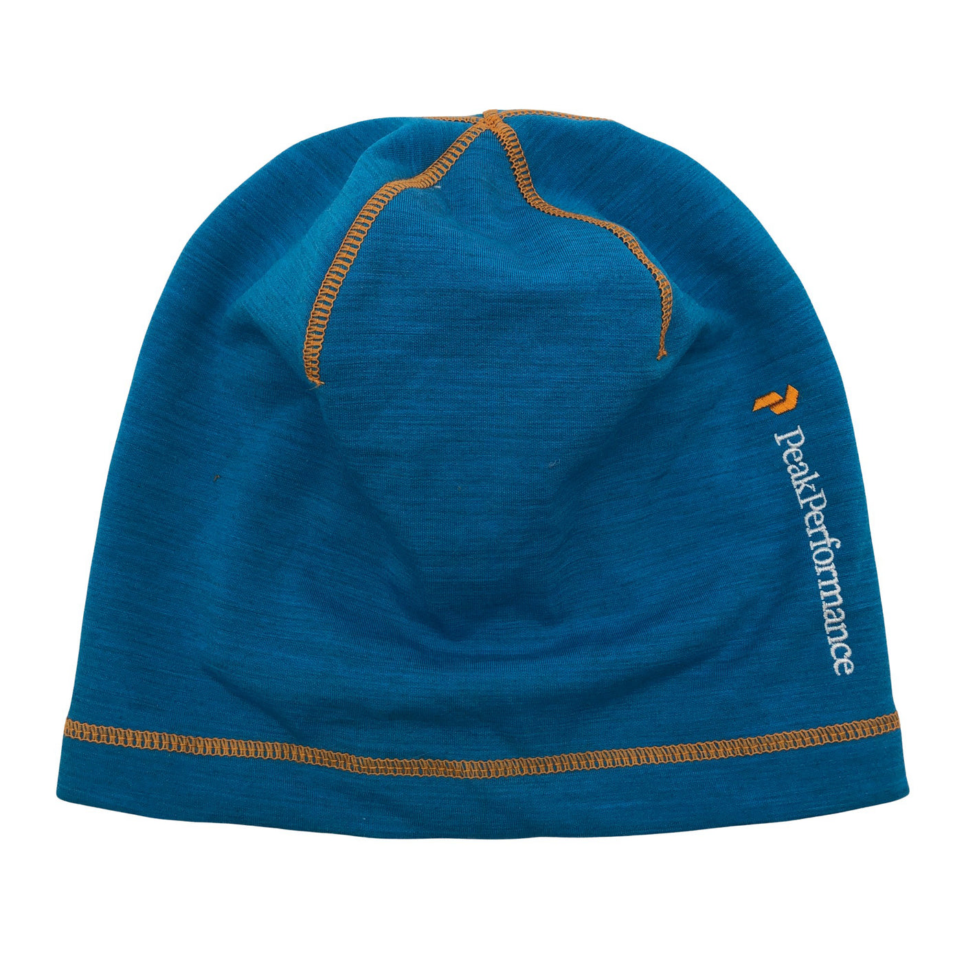 Unisex Peak Performance - Urheilupipo, koko 56 - 58 cm - (1)