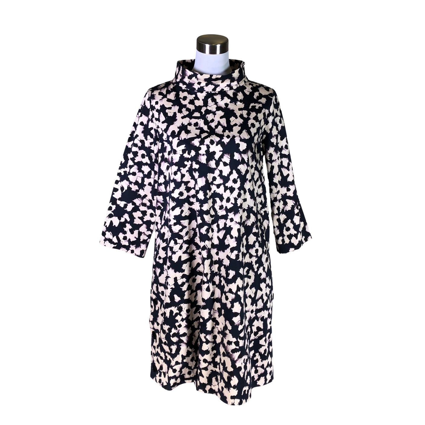 Unisex COS - Kangasmekko, koko 40 - (1)