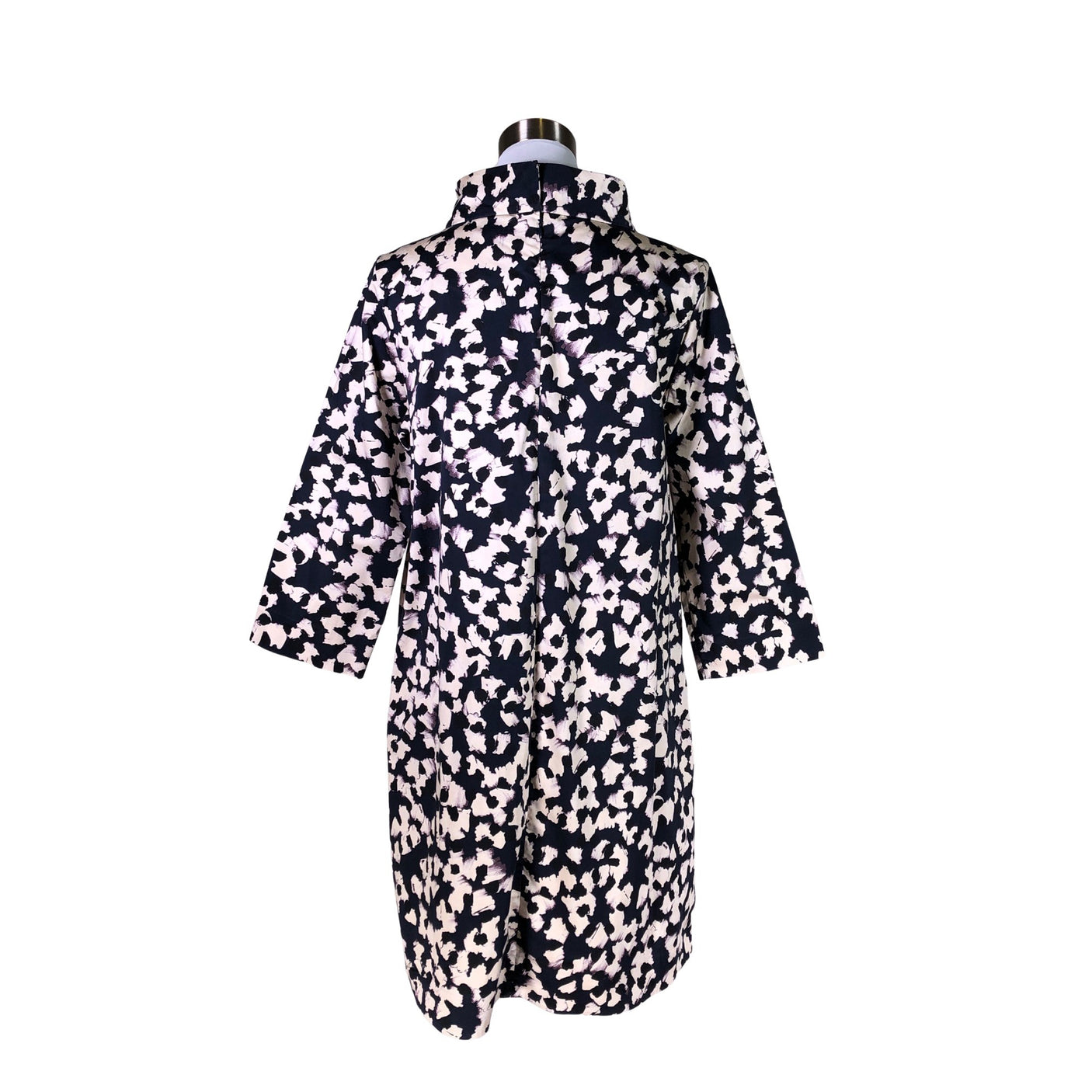 Unisex COS - Kangasmekko, koko 40 - (2)