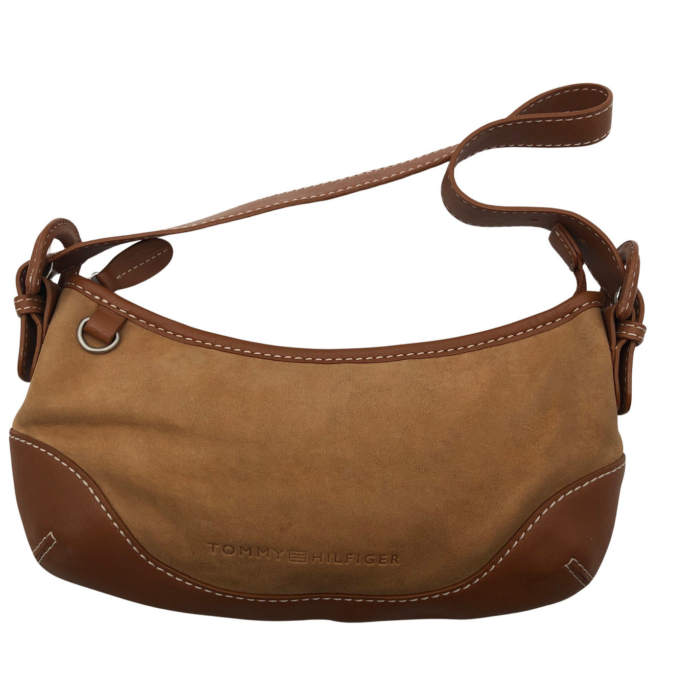 Unisex Tommy Hilfiger - Käsilaukku, koko Mini - (1)
