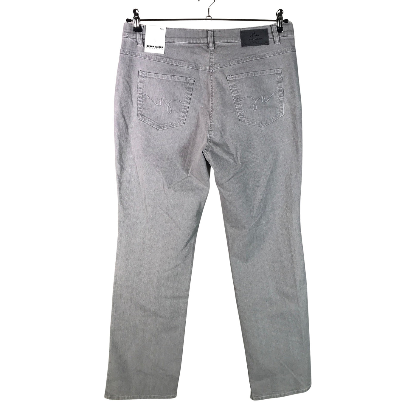 Unisex Gerry Weber - Farkut, koko 42 - (2)