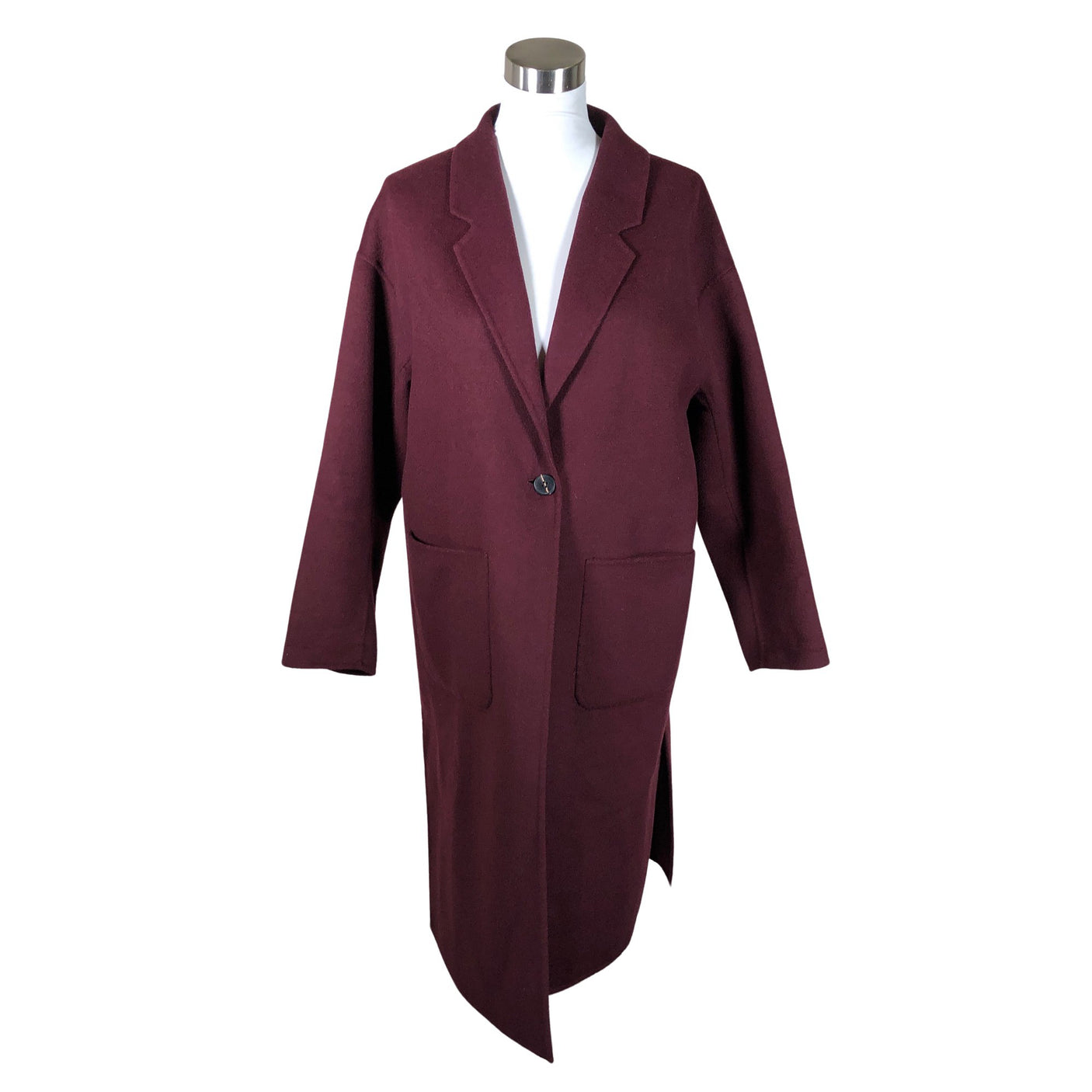 Unisex Nanso - Villakangastakki, koko 40 - (1)