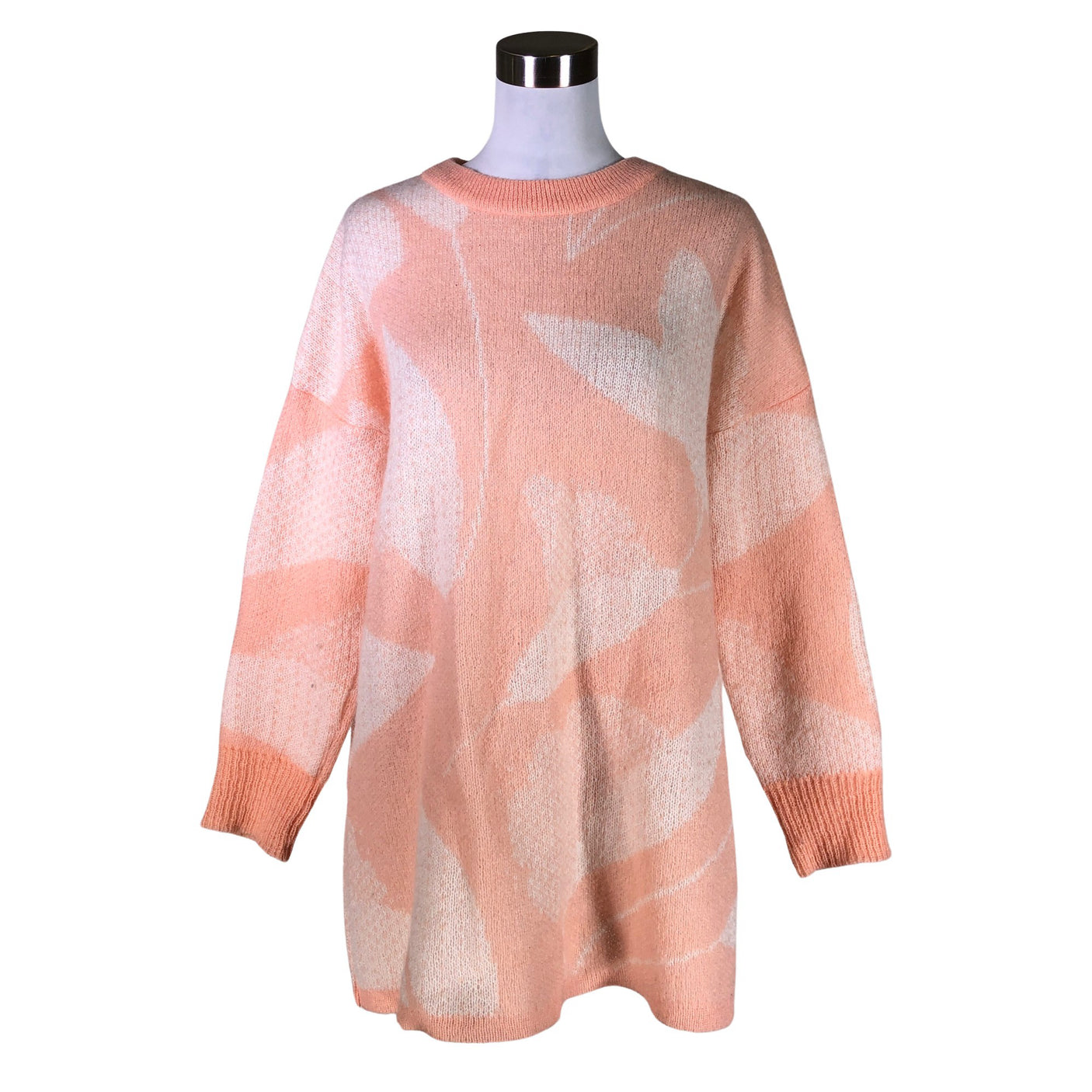 Unisex Uhana Design - Neuletunika, koko 38 - (1)