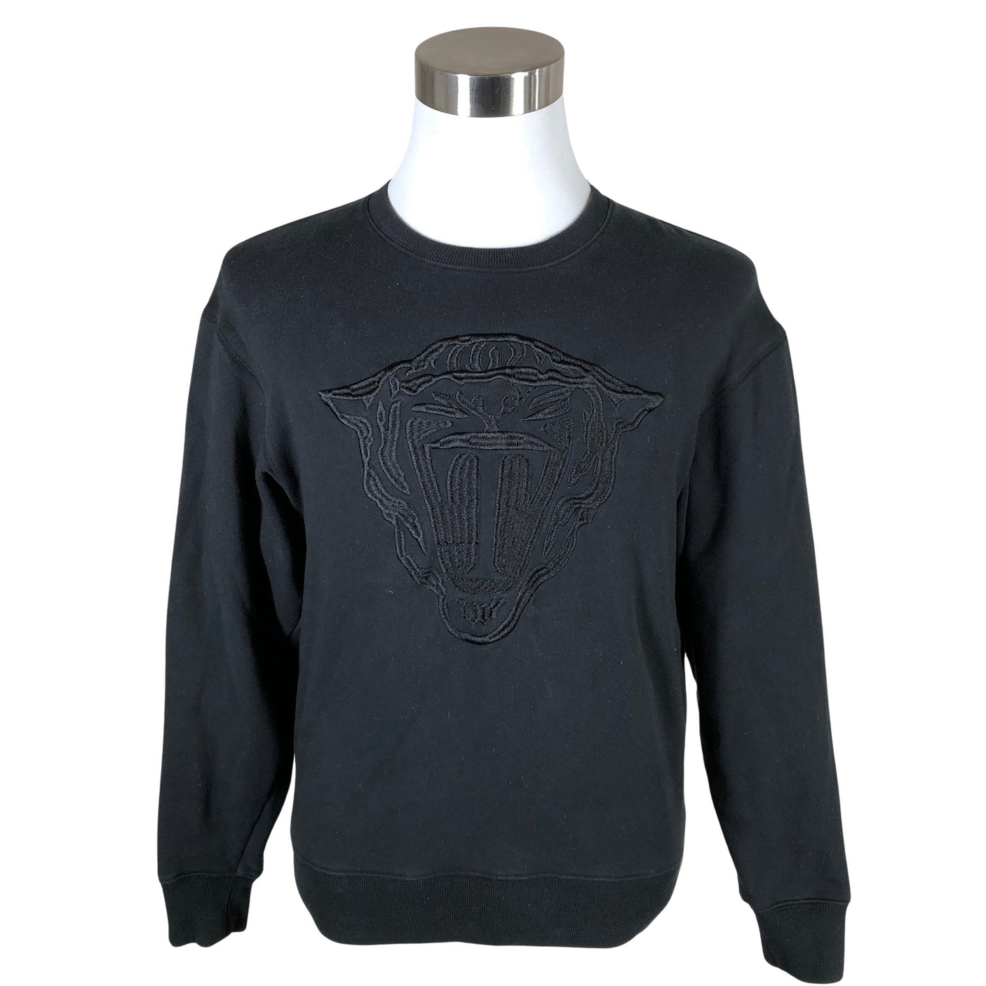 Unisex Tiger of Sweden - Collegepaita, koko S - (1)
