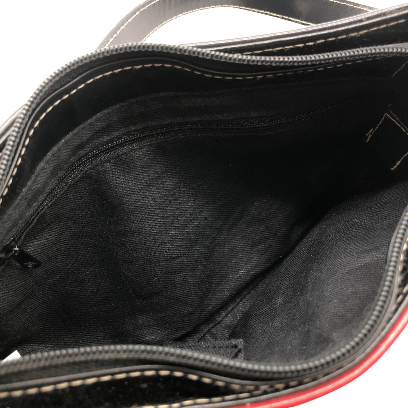 Unisex Bozzini - Käsilaukku, koko Mini - (2)