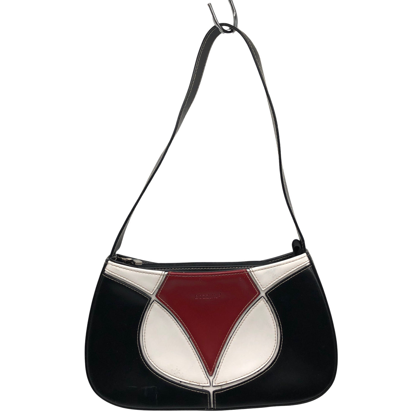 Unisex Bozzini - Käsilaukku, koko Mini - (1)
