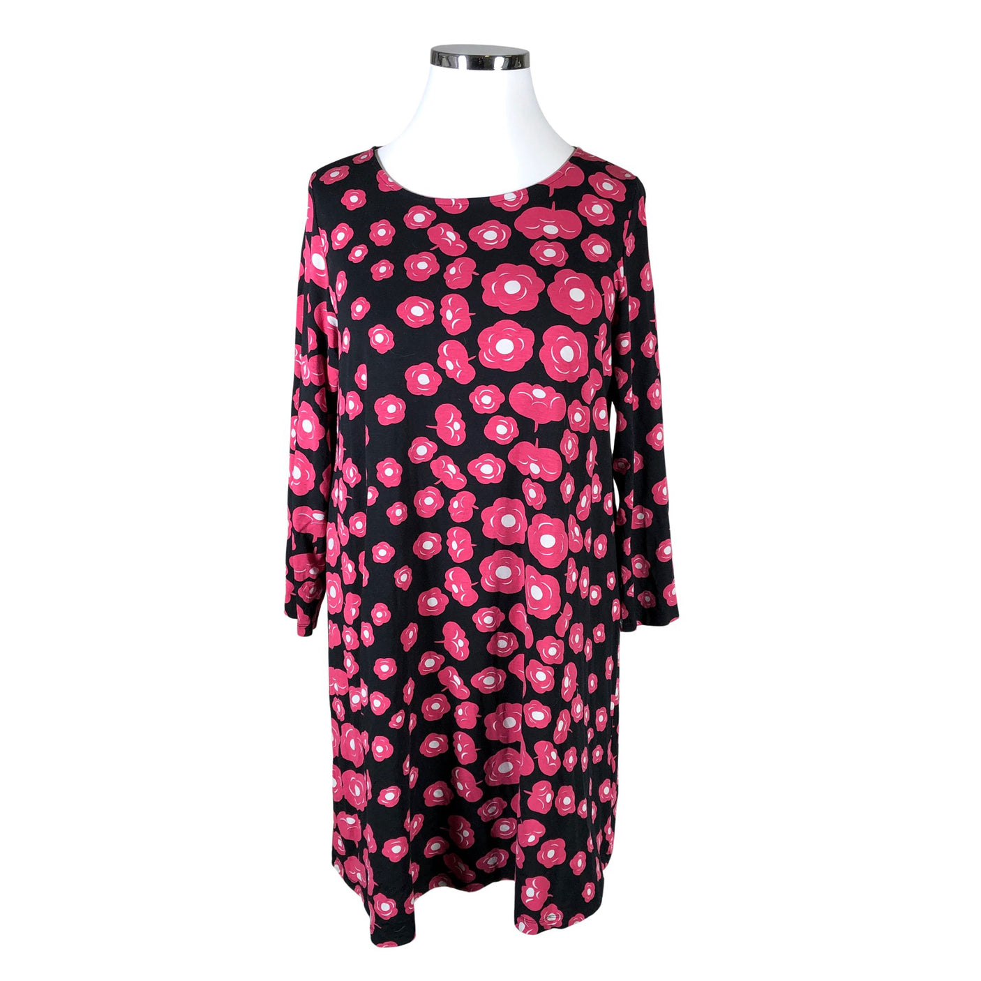 Unisex Marimekko - Trikoomekko, koko 42 - (1)