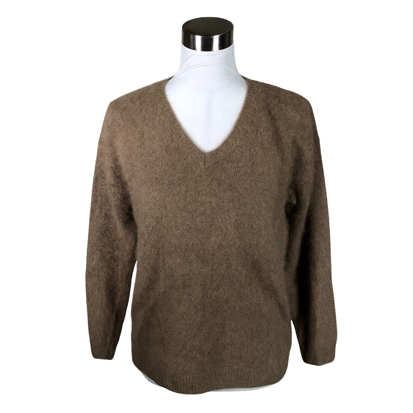 Unisex Esthéme Studio - Neulepaita, koko 38 - (1)