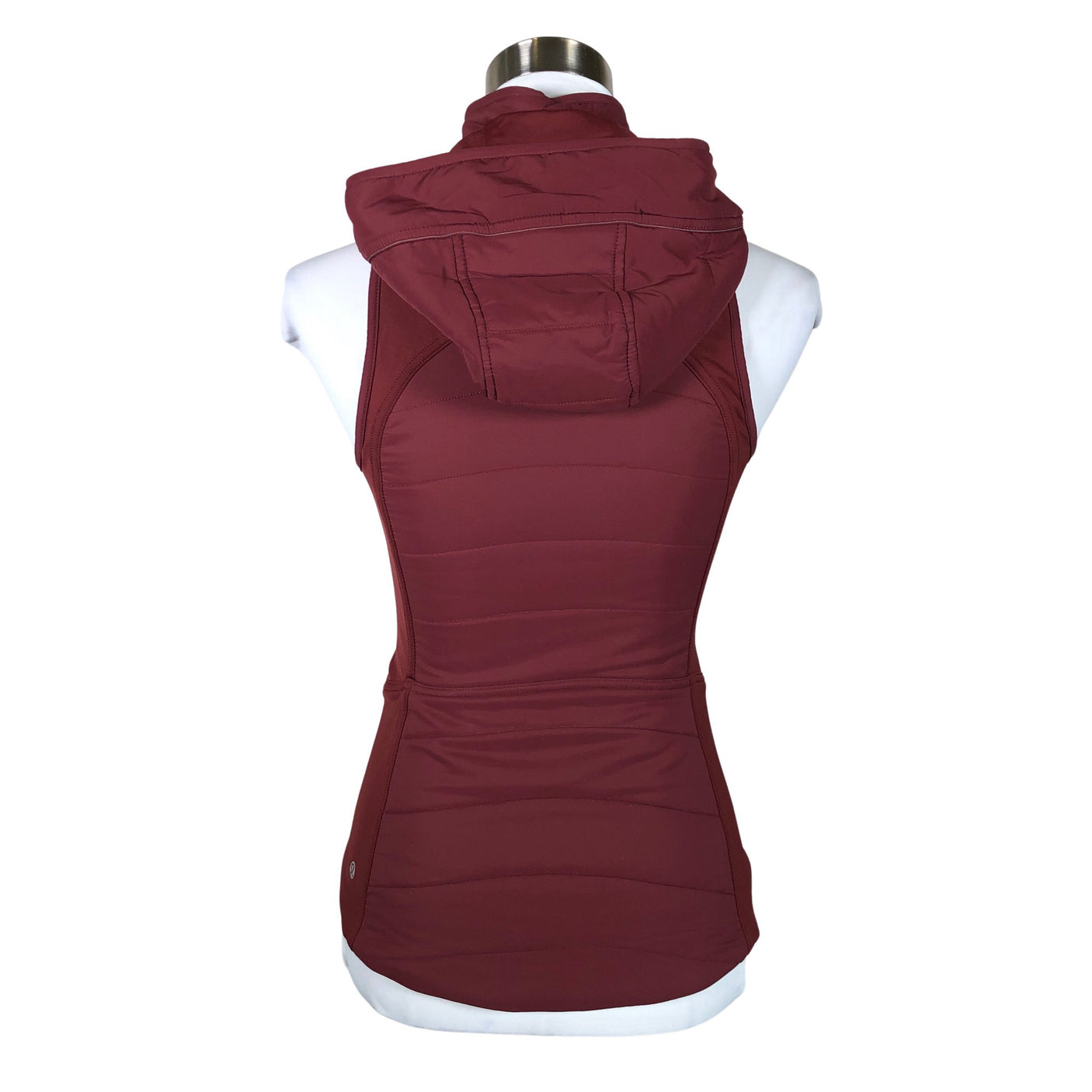 Unisex Lululemon - Toppaliivi, koko 32 - (2)