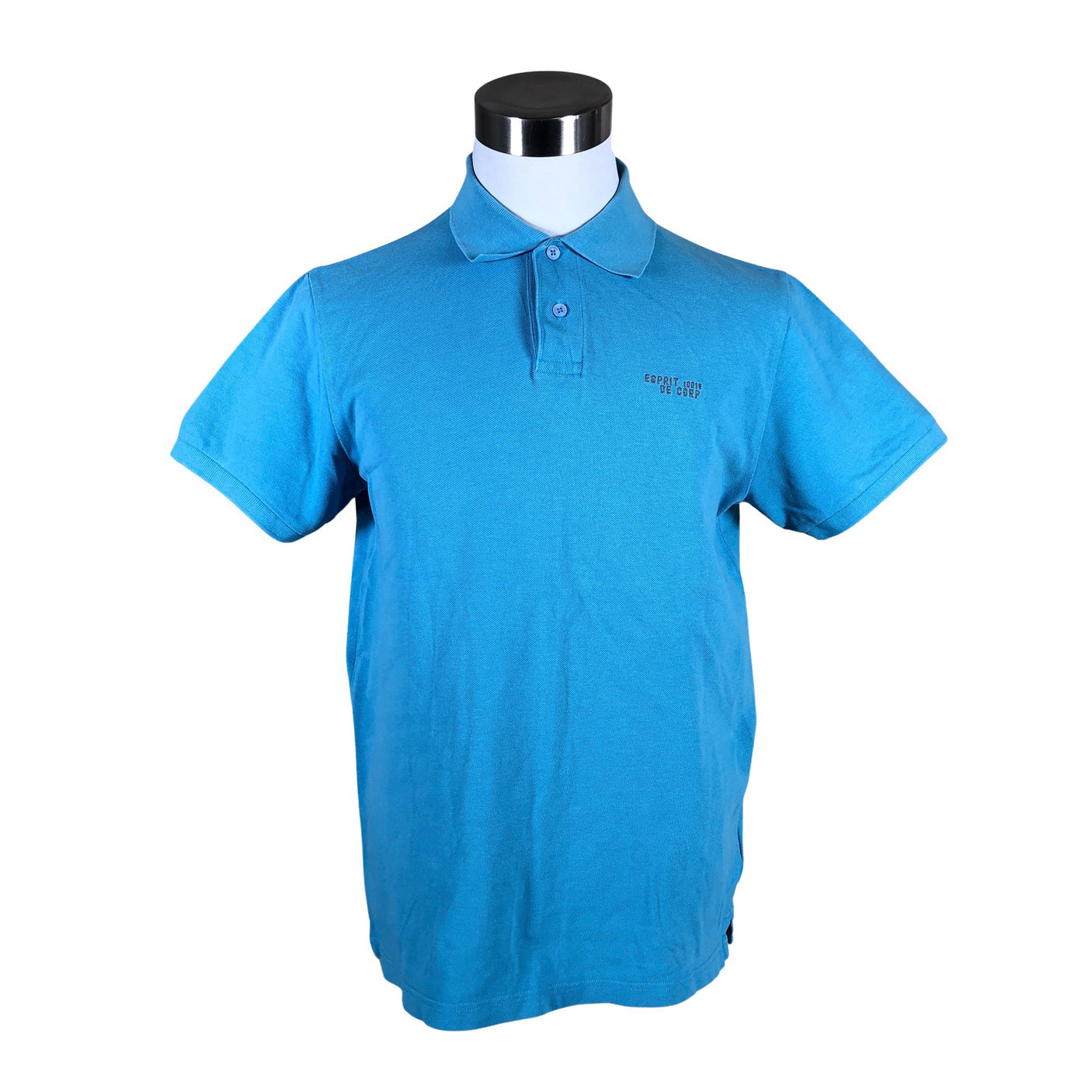 Unisex Esprit - Pikeepaita, koko L - (1)