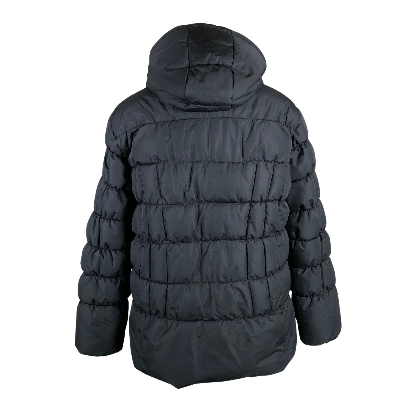 Unisex Raiski - Toppatakki, koko 48 - (2)