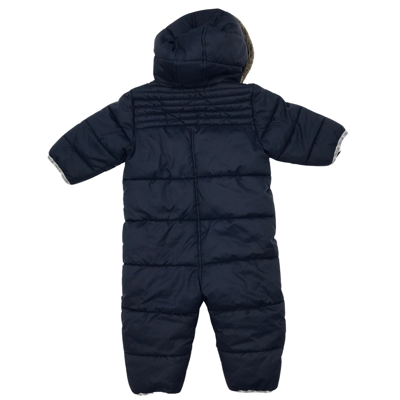 Unisex Timberland - Toppahaalari, koko 68 - 74 - (2)
