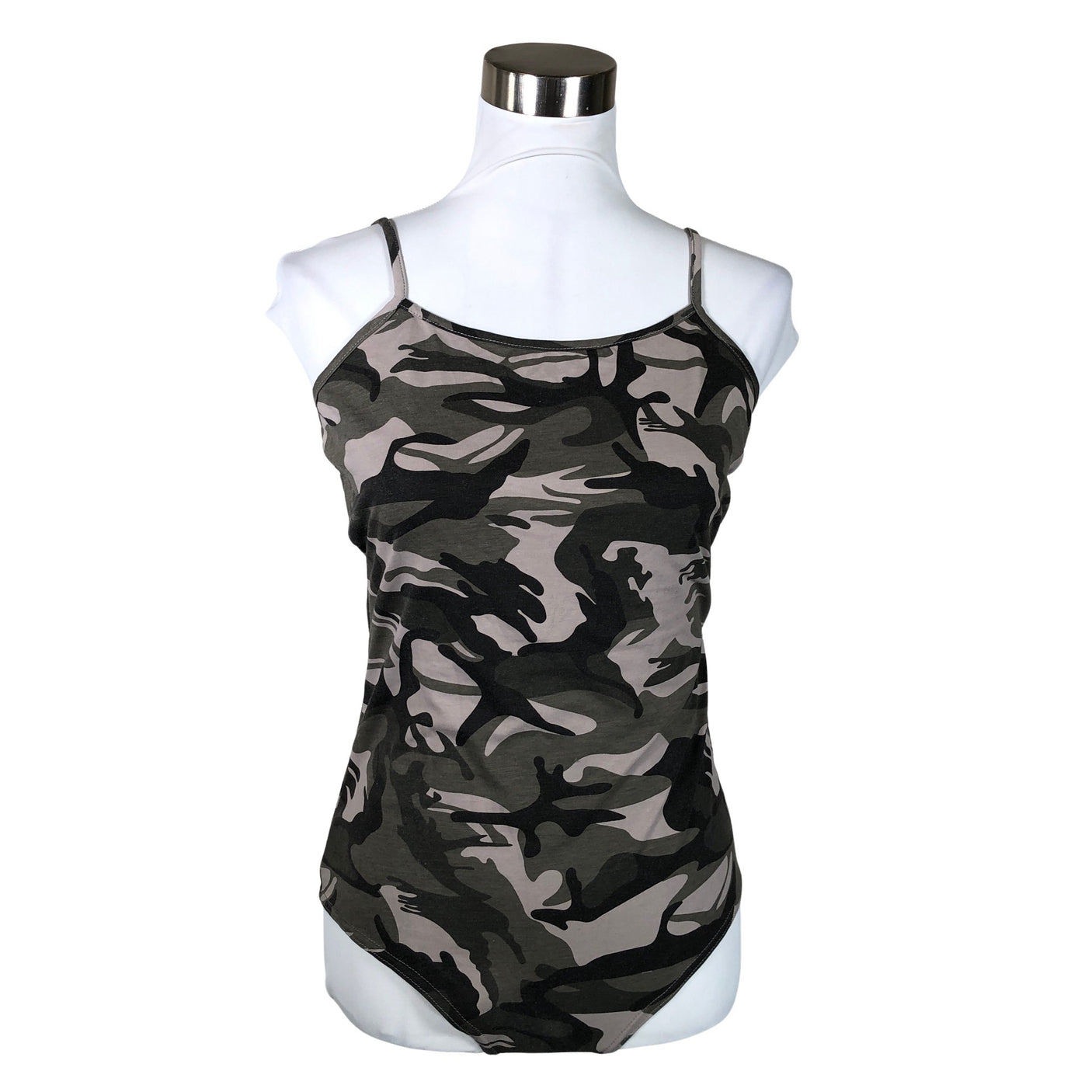 Unisex Fiorellashop - Body, koko 40 - (1)