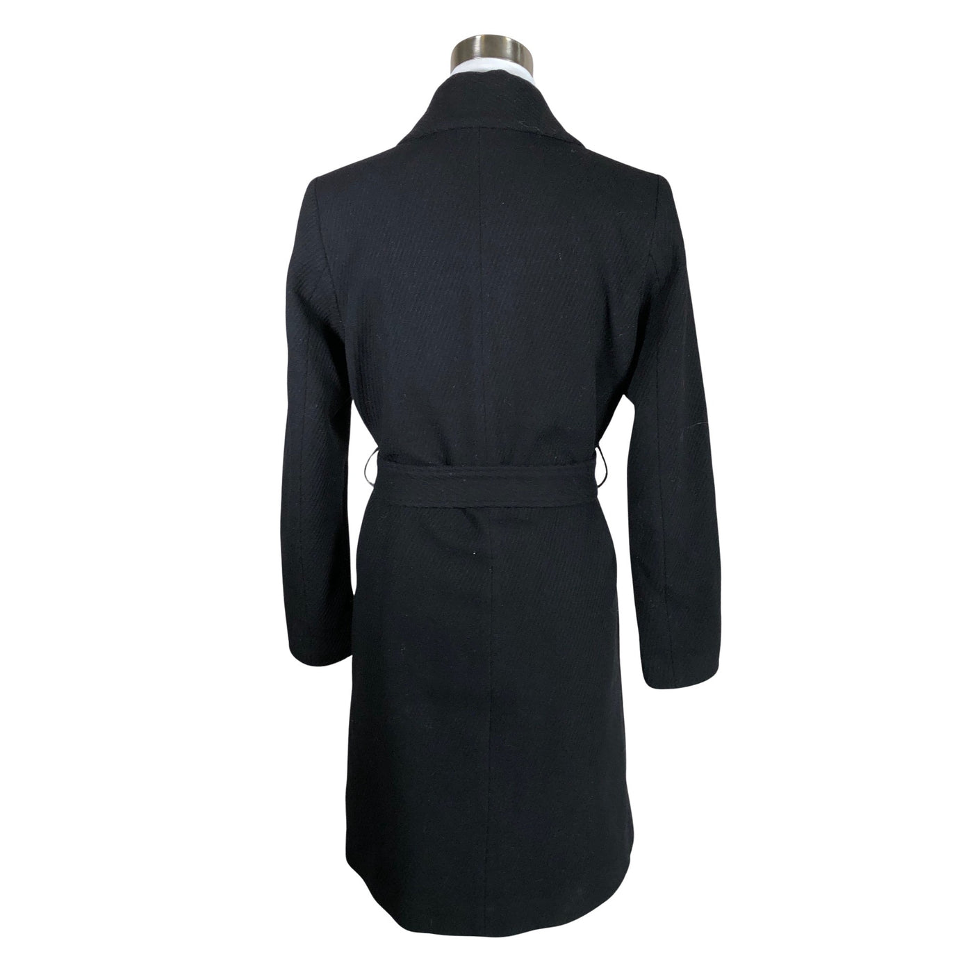 Unisex Filippa K. - Villakangastakki, koko 36 - (2)