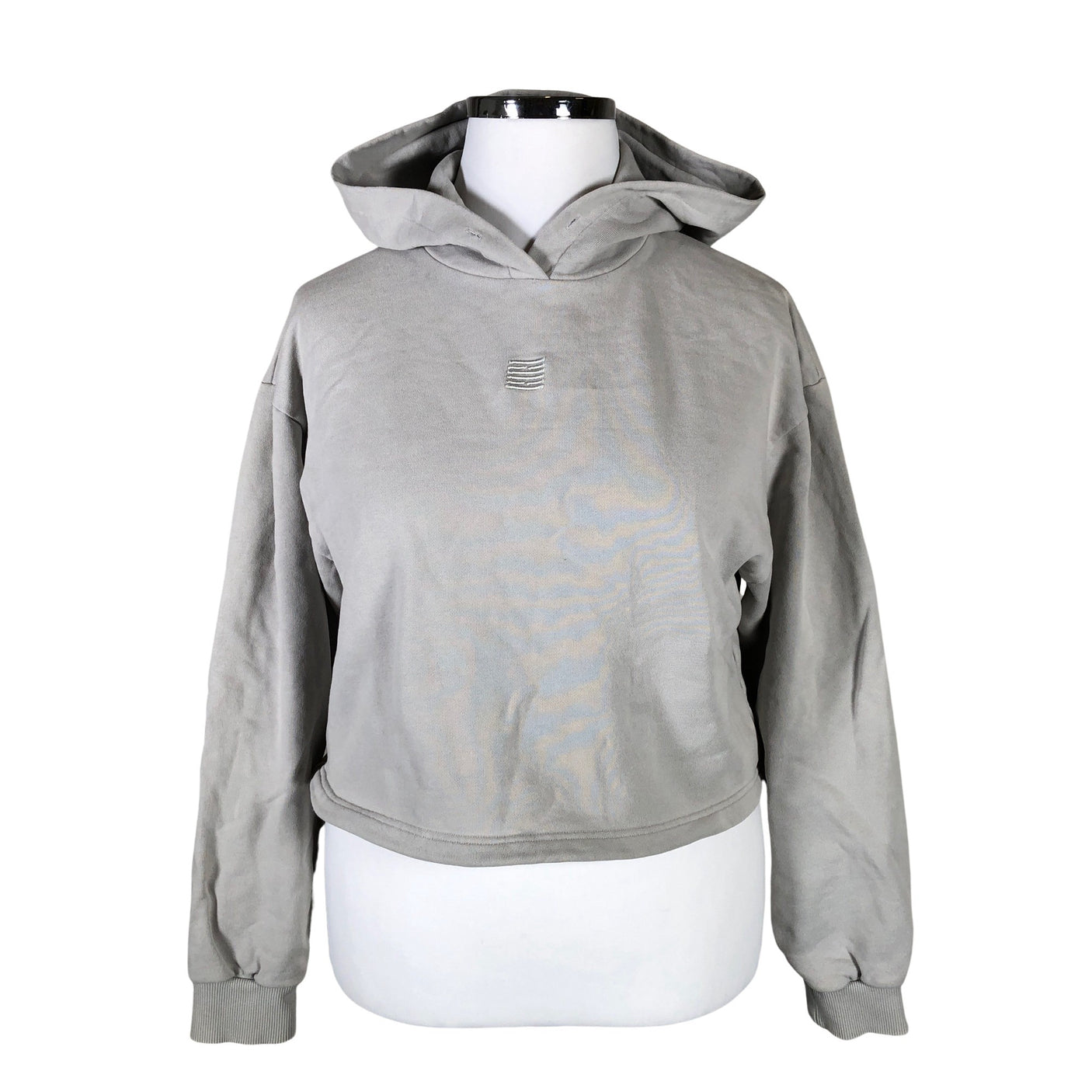 Unisex Billebeino - Huppari, koko 42 - (1)