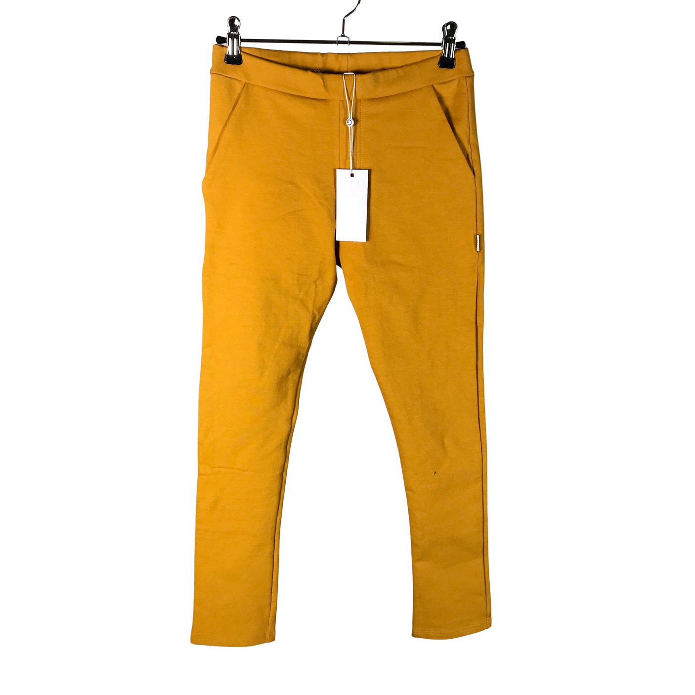 Unisex Gugguu - Collegehousut, koko 134 - 140 - (1)