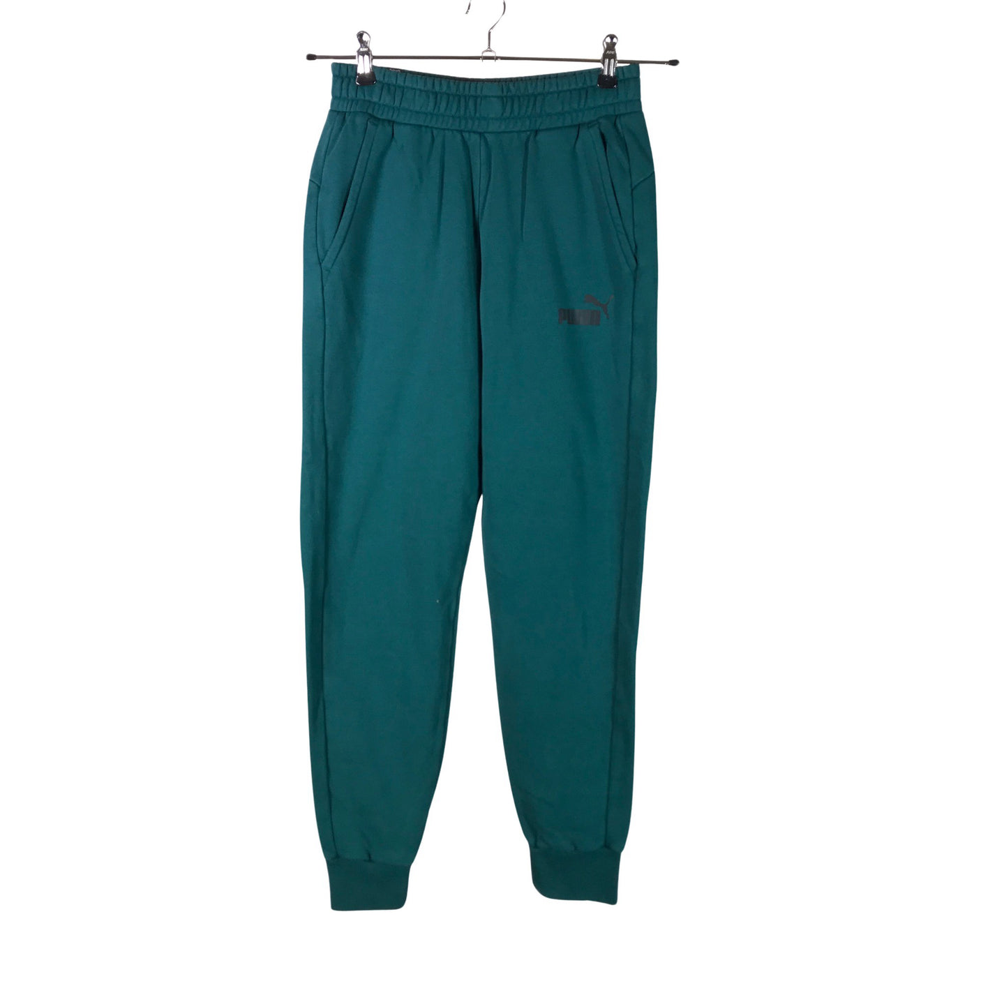 Unisex Puma - Collegehousut, koko 36 - (1)